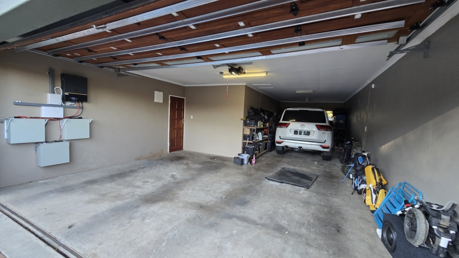 4 Bedroom Property for Sale in Bayswater Free State